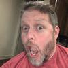 Keith Higgs - @keithhiggs - TikTok