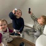 Keith Higgs - @kah.1961 - Instagram