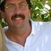 Keith Higgs - Facebook