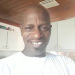 Keith Higgs - @keith.higgs.14 - Instagram