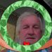 Keith Higgs - Facebook