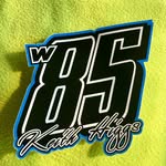 @keith_higgs_motorsport_ - Instagram
