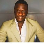 Keith - @keith_higgs - Instagram