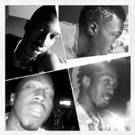 Keith MrFixit Higgs - @asap_pacino - Instagram