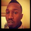 keithhiggs318 - @daempress83 - TikTok