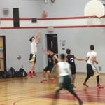 🏀highlights - @keith.highlights - Instagram