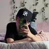 Ixvee_troy1.7 - @keith.2high - TikTok