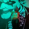 Keith Hanley - @highguykeith999 - TikTok
