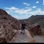 keith high - @keith.t.high - Instagram