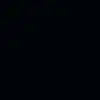 Keith high but - @joeysacqt35 - TikTok