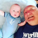 Keith Higham - @keith.higham - Instagram
