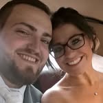 Keith Highcock - @keithhighcock - Instagram