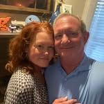 Keith Highlen - @keithhighlen - Instagram