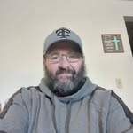 Keith Highley - @briankeithhighley - Instagram