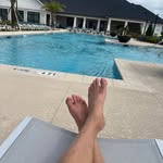 Keith Highsmith - @keith_highsmith1 - Instagram