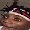 Keith Highsmith - @keithhighsmith24 - TikTok