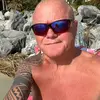 Keith Highsmith - @keithhighsmith - TikTok