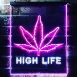 Keith_highstudy - @keith_highstudy - Instagram