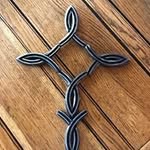 Keith Hight - @keith.hight - Instagram