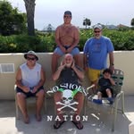 Keith Hightower - @hightower_keith - Instagram