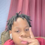 Keith Hightower - @keithhightower4 - Instagram