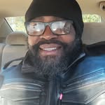 Keith Hightower - @keith.hightower.7330 - Instagram