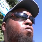 Keith Hightower - @keith.hightower.50 - Instagram