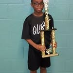 Keith Hightower - @keith.hightower.35 - Instagram