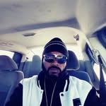 Keith Hightower - @keith.hightower.773 - Instagram