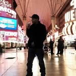 Keith Hightower - @keith.hightower.73 - Instagram