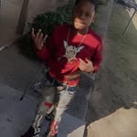 Keith Hightower - @hightowerkeith08 - Instagram