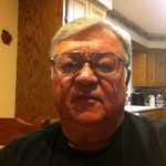 Keith Hightree - @keithhightree - Instagram
