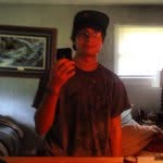 @keithhigh247 - Instagram