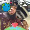 keithhightower5 - @keithhightower5 - TikTok