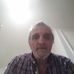 Keith Hibbert - Facebook