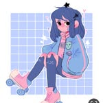 Keith hilbert - @kiethhilbert - Instagram