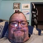 Keith Hilbert - @folsompoint - Instagram