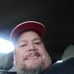 Keith Hilbert - Facebook