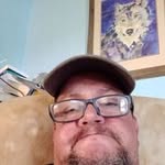 Keith Hilbert - @hilbert7881 - Instagram