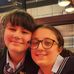 Keith Hulbert - Facebook