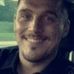 Keith Hurlbert - Facebook