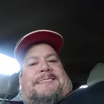 Keith M Hilbert - @keithhilbert026 - Instagram