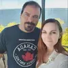 keithhilbert4 - @keithhilbert4 - TikTok