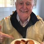 Keith Hayller - @keith_hillier1123 - Instagram