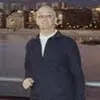 Keith Hillier627 - @keithhillier1 - TikTok