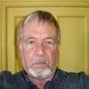 Keith Hillier851 - @keithhillier2 - TikTok