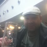 Keith Hillier - @keith.hillier.9999 - Instagram