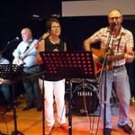 Keith Hillier - @khiller.2 - Instagram
