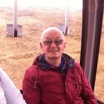 keith hillier - @roastbeef42 - Instagram