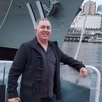 Keith Hillier - @keith.hillier.52 - Instagram
